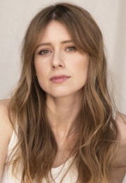 Manuela Vellés