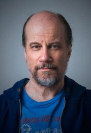 Marcelo Subiotto