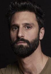 Marco Calvani