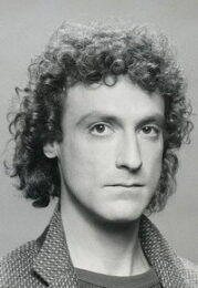 Mark Blankfield