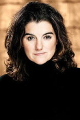Marta Buchaca