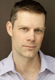 Matt Keeslar