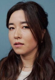 Maya Erskine