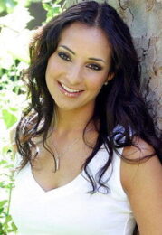 Melissa Graham