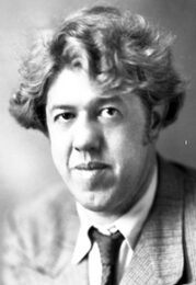 Michel Simon