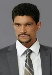 Mido Hamada