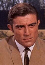 Mike Henry