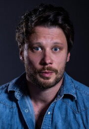 Mladen Sovilj