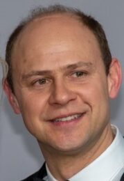Moritz Führmann