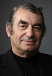 Muhip Arcıman