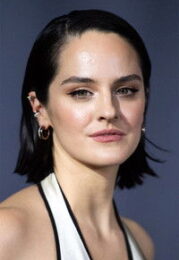 Noémie Merlant