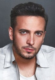 Oğuzhan Koç