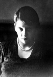 Olga Breno