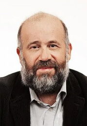 Otávio Müller