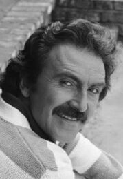 Pedro Armendáriz Jr.