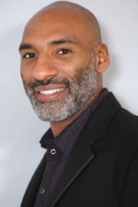 Pedro Gutiérrez