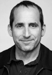 Peter Jacobson