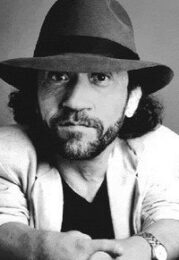 Phil Fondacaro