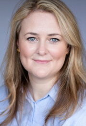 Phillipa Dunne