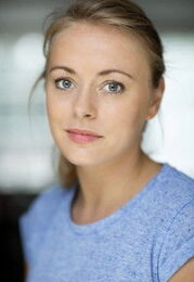 Rachel Warren