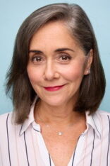 Rae Latt