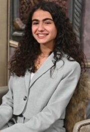 Retal Abdelaziz