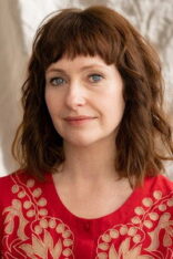 Rhian Blythe