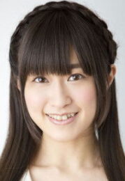 Rie Murakawa