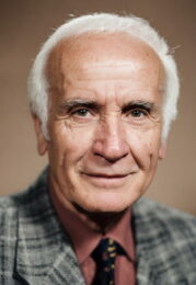 Rıza Pekkutsal