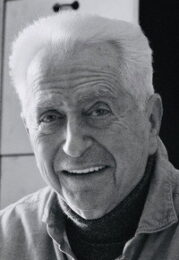 Robert Downey Sr.