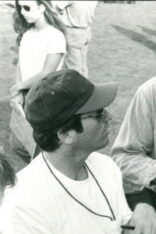 Robert LoCash
