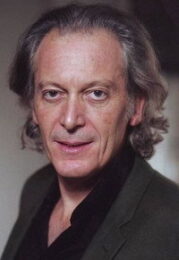 Ronald Guttman