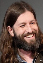 Sam Zvibleman