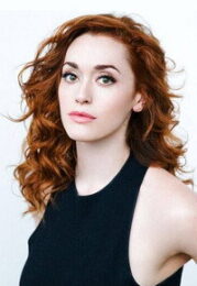 Sarah Power