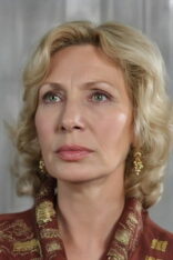Şeref Çokşeker