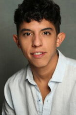 Sergio Palau