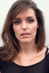 Siobhán O’Kelly