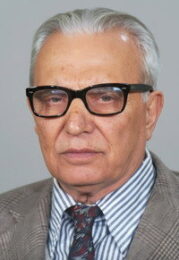 Sıtkı Akçatepe