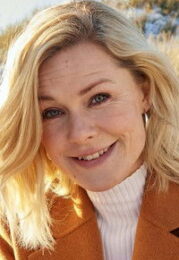 Sofie Torp