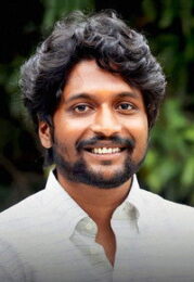Suhas