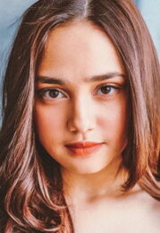 Syifa Hadju