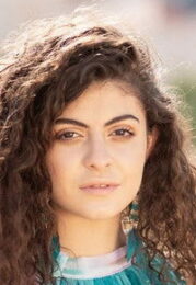 Tara Abboud