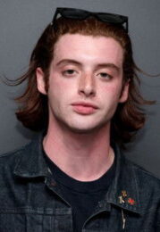 Thomas Barbusca