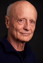 Thomas Kopache