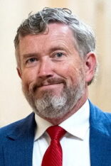 Thomas Massie
