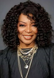 Tina Lifford