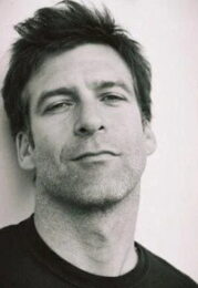 Todd Tesen