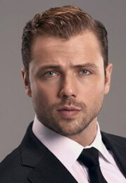 Tolga Sarıtaş