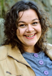 Tove Wiréen