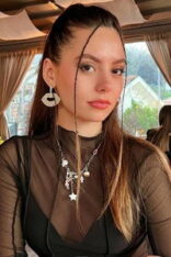 Tuana Naz Tiryaki